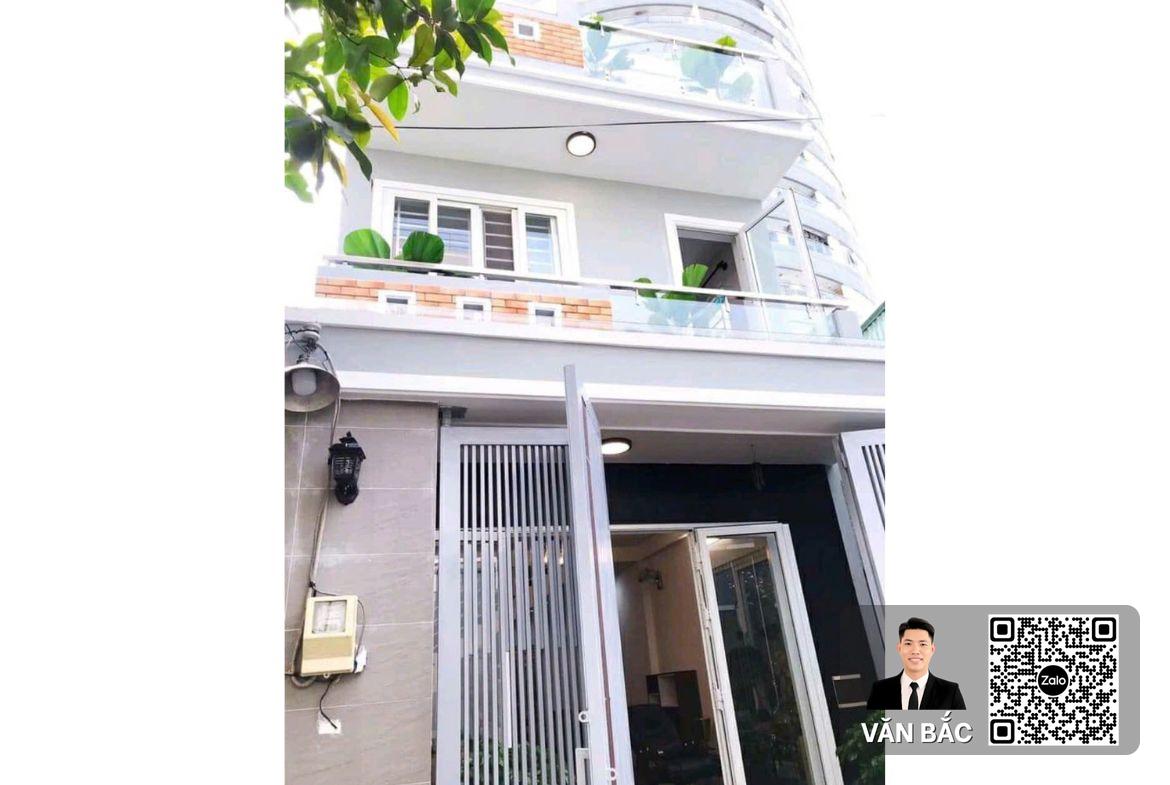 nha-pho-1387-6-5-huynh-tan-phat-quan-7-dt-5-4x15m-nh-9m-3-lau-hem-xe-hoi-5m-gia-tot-9-5-tỷ (8)