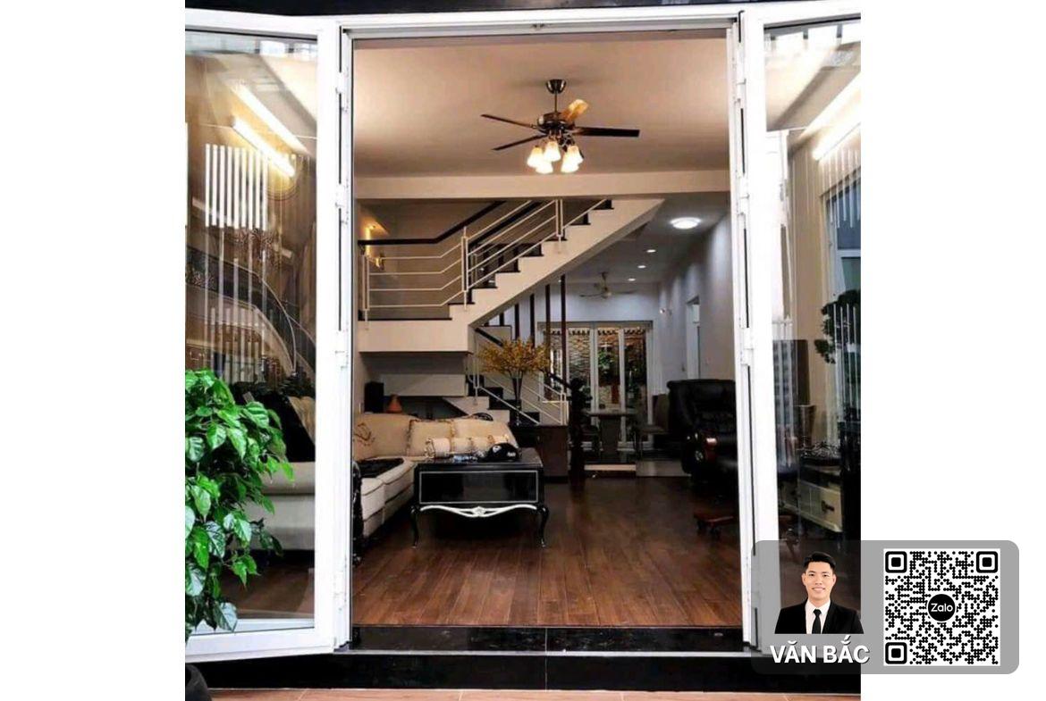 nha-pho-1387-6-5-huynh-tan-phat-quan-7-dt-5-4x15m-nh-9m-3-lau-hem-xe-hoi-5m-gia-tot-9-5-tỷ (9)