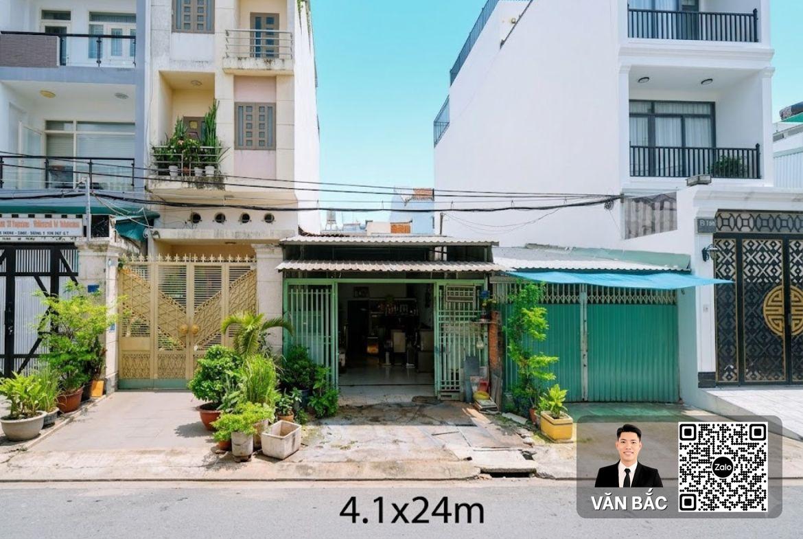 nha-pho-144-duong-so-43-tan-quy-q7-dt-4-1x24m-huong-nam-ly-tuong-xay-chdv-gia-138-tỷ (1)