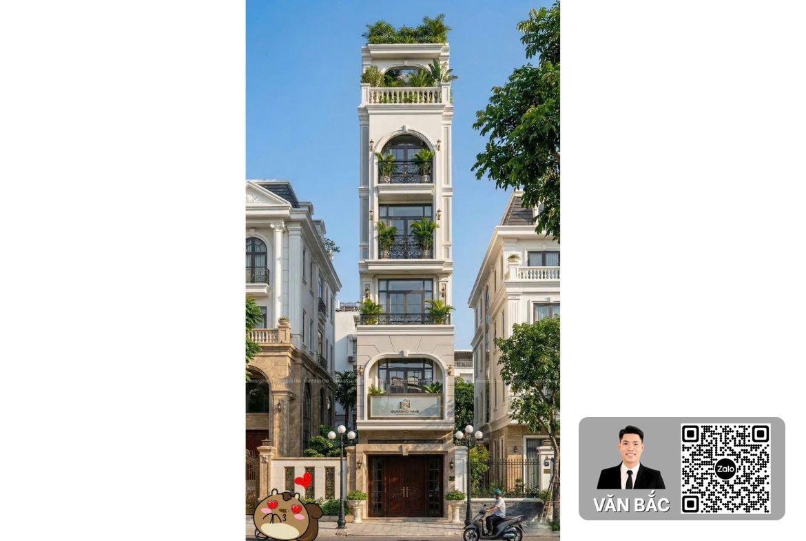 nha-pho-144-duong-so-43-tan-quy-q7-dt-4-1x24m-huong-nam-ly-tuong-xay-chdv-gia-138-tỷ (2)