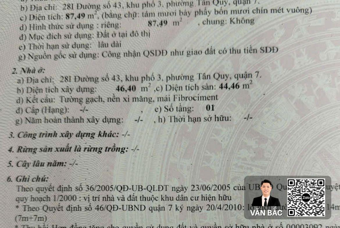 nha-pho-144-duong-so-43-tan-quy-q7-dt-4-1x24m-huong-nam-ly-tuong-xay-chdv-gia-138-tỷ (3)