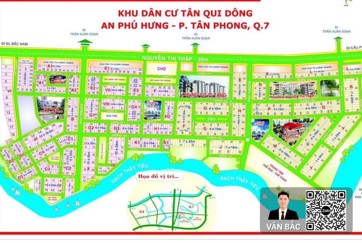 nha-pho-14k1-duong-so-40-an-phu-hung-quan-7-dt-6x15m-2-lau-hdt-20tr-thang-gia-183-tỷ (2)