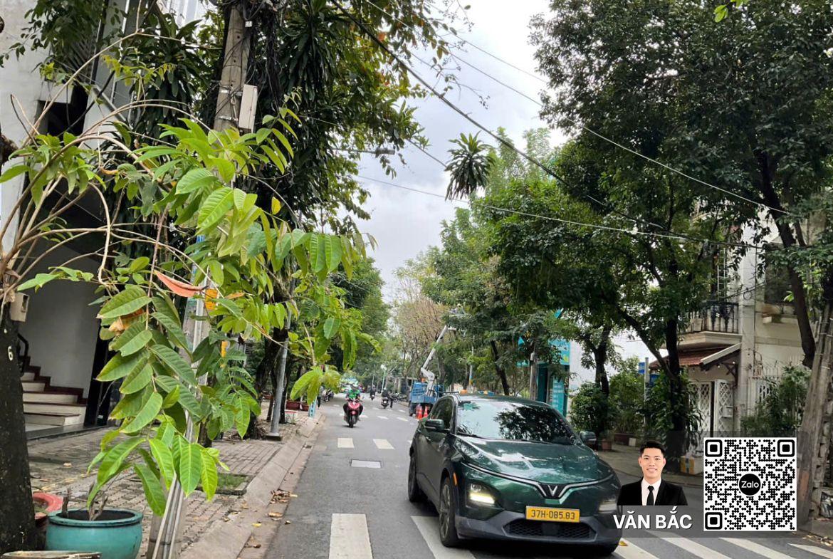 nha-pho-14k1-duong-so-40-an-phu-hung-quan-7-dt-6x15m-2-lau-hdt-20tr-thang-gia-183-tỷ (3)