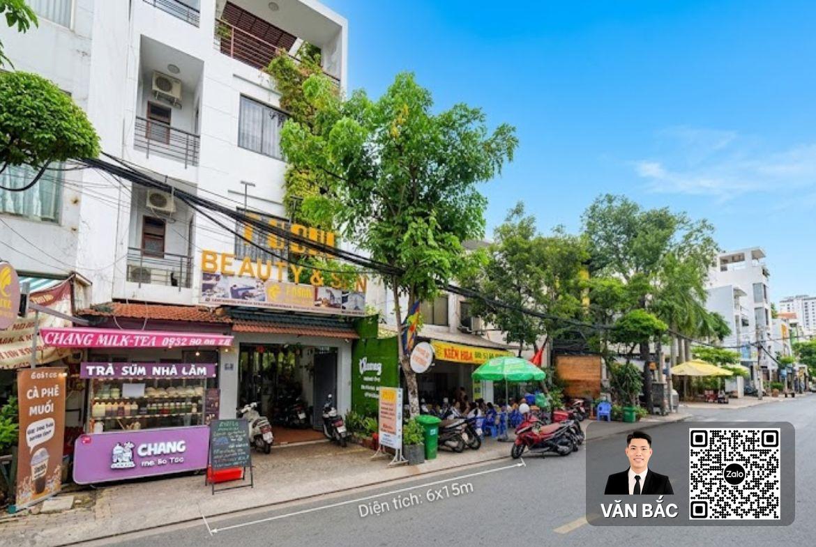 nha-pho-14k1-duong-so-40-an-phu-hung-quan-7-dt-6x15m-2-lau-hdt-20tr-thang-gia-183-tỷ (4)