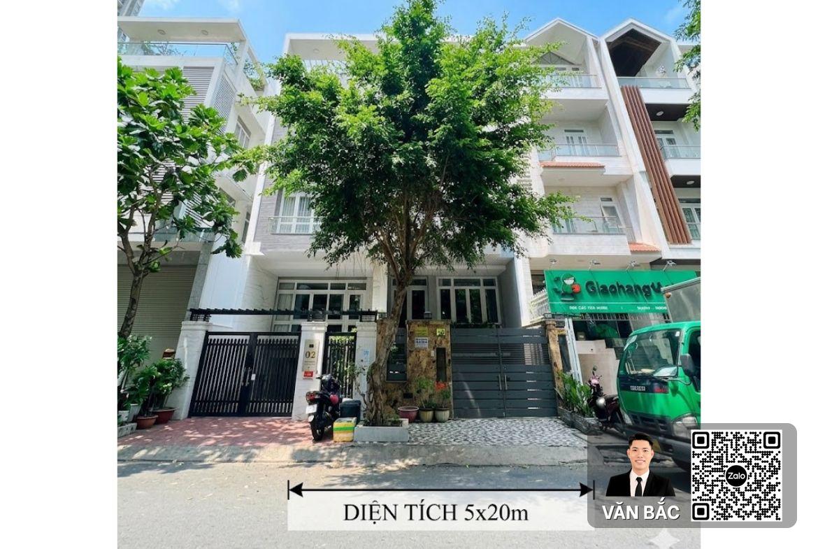 nha-pho-3-duong-so-18-kdc-him-lam-tan-hung-q7-dt-5x20m-ham-4-lau-vi-tri-dep-gia-305-tỷ (1)