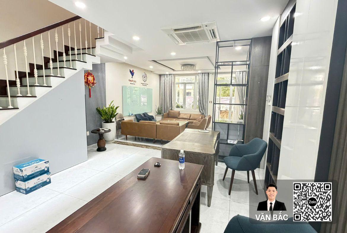 nha-pho-3-duong-so-18-kdc-him-lam-tan-hung-q7-dt-5x20m-ham-4-lau-vi-tri-dep-gia-305-tỷ (2)