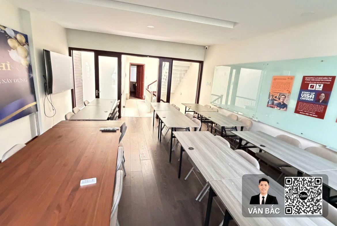 nha-pho-3-duong-so-18-kdc-him-lam-tan-hung-q7-dt-5x20m-ham-4-lau-vi-tri-dep-gia-305-tỷ (3)