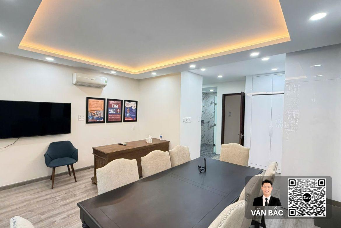 nha-pho-3-duong-so-18-kdc-him-lam-tan-hung-q7-dt-5x20m-ham-4-lau-vi-tri-dep-gia-305-tỷ (4)