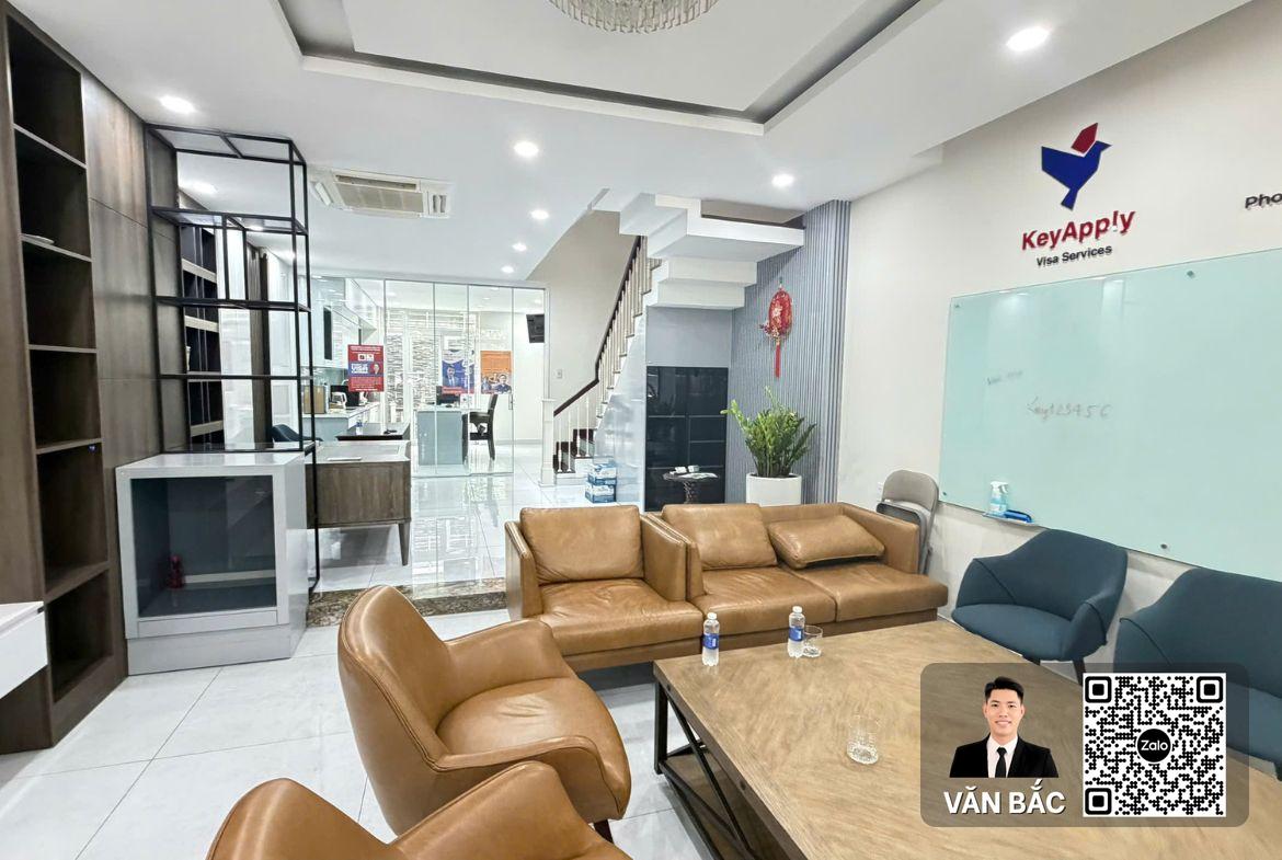 nha-pho-3-duong-so-18-kdc-him-lam-tan-hung-q7-dt-5x20m-ham-4-lau-vi-tri-dep-gia-305-tỷ (5)