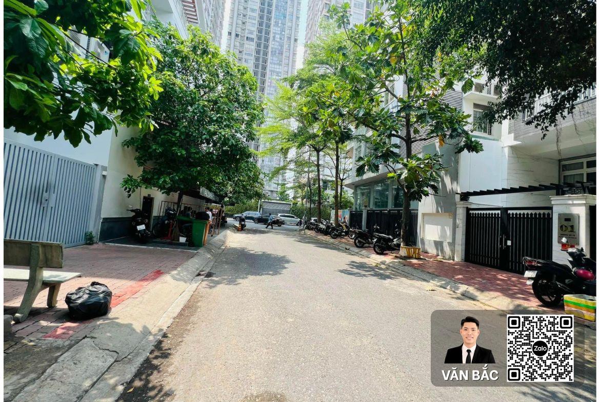 nha-pho-3-duong-so-18-kdc-him-lam-tan-hung-q7-dt-5x20m-ham-4-lau-vi-tri-dep-gia-305-tỷ (6)