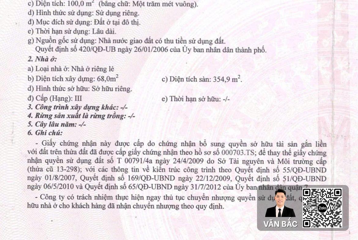 nha-pho-3-duong-so-18-kdc-him-lam-tan-hung-q7-dt-5x20m-ham-4-lau-vi-tri-dep-gia-305-tỷ (7)