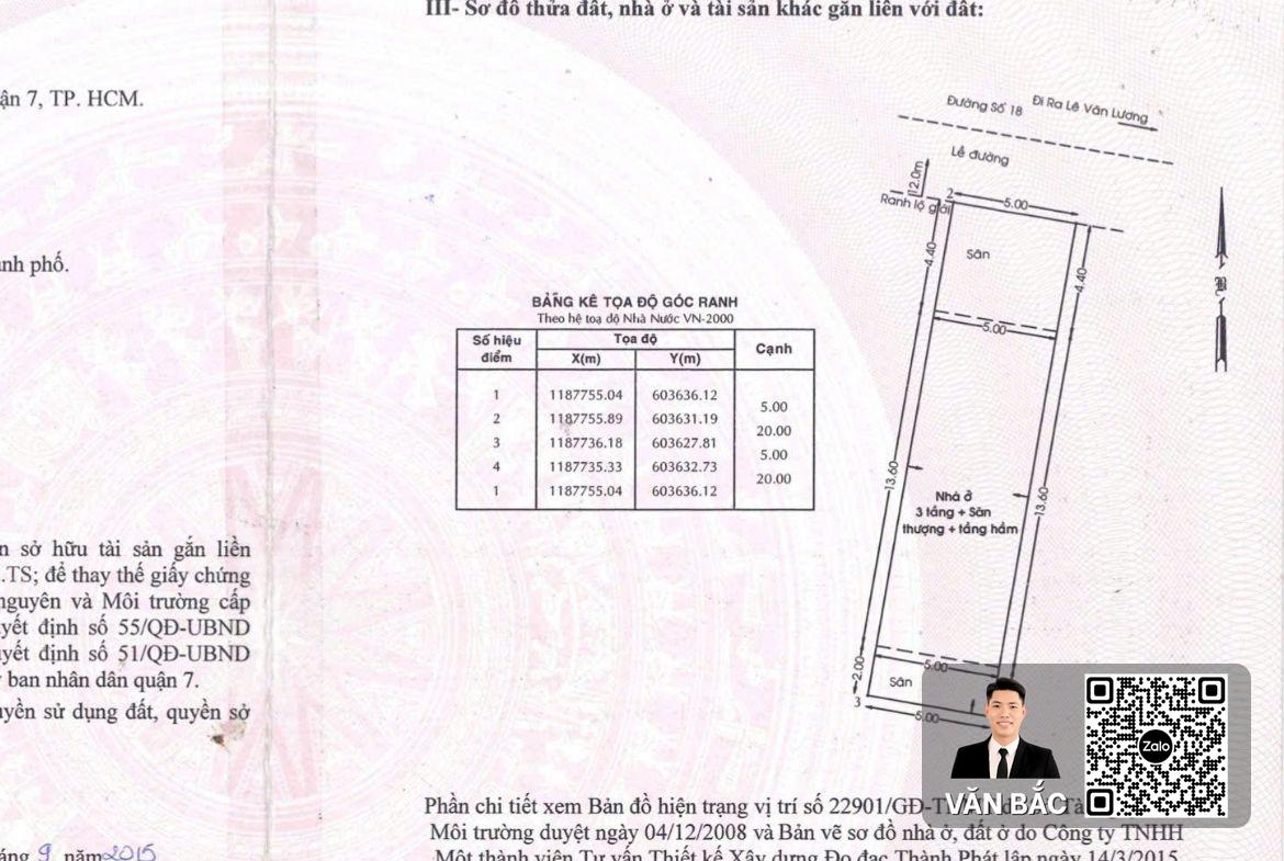 nha-pho-3-duong-so-18-kdc-him-lam-tan-hung-q7-dt-5x20m-ham-4-lau-vi-tri-dep-gia-305-tỷ (8)