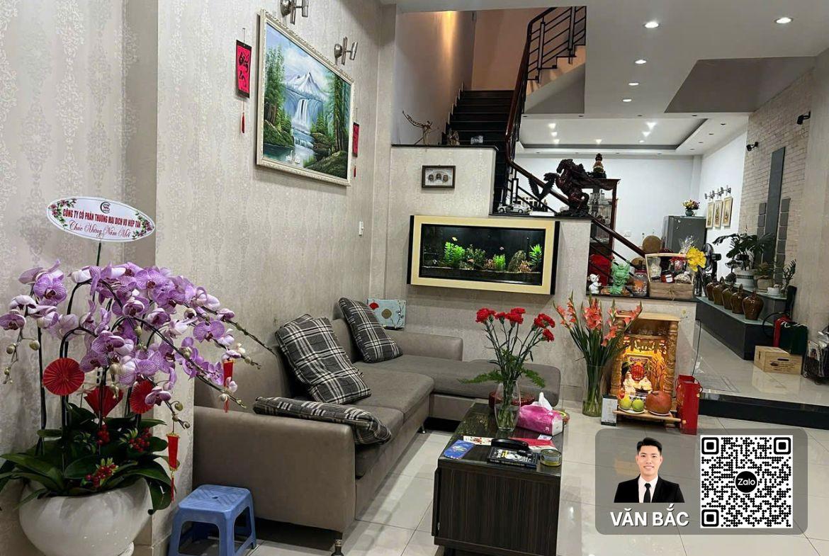 nha-pho-34-3-duong-so-25a-tan-quy-quan-7-dt-4-2×22-5m-no-5-2m-3-lau-san-thuong-gia-12-tỷ (1)