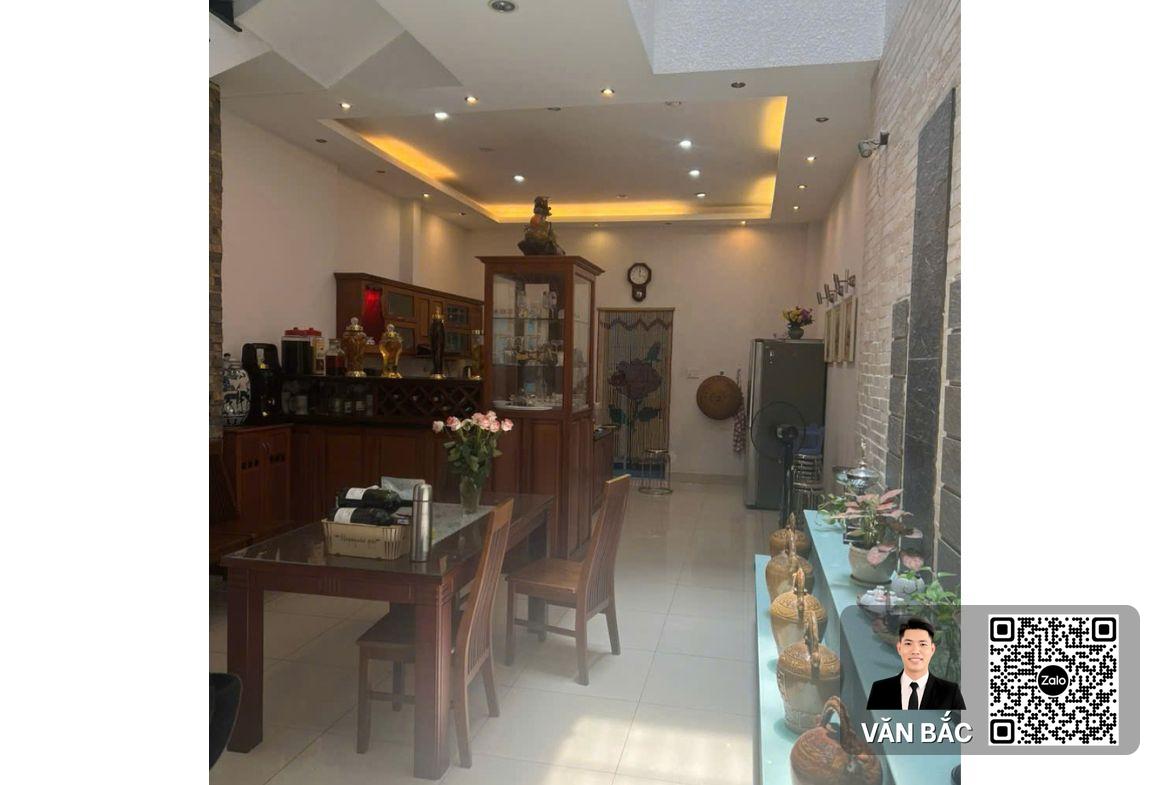 nha-pho-34-3-duong-so-25a-tan-quy-quan-7-dt-4-2×22-5m-no-5-2m-3-lau-san-thuong-gia-12-tỷ (2)