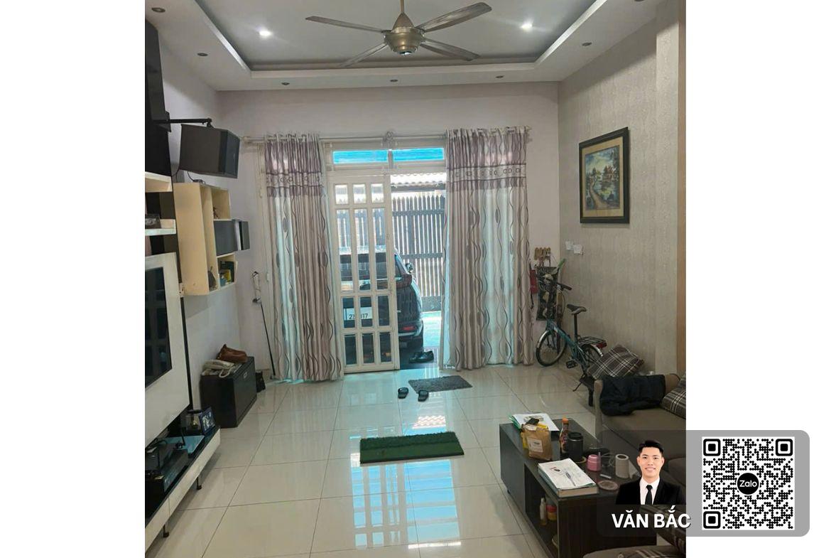 nha-pho-34-3-duong-so-25a-tan-quy-quan-7-dt-4-2×22-5m-no-5-2m-3-lau-san-thuong-gia-12-tỷ (3)