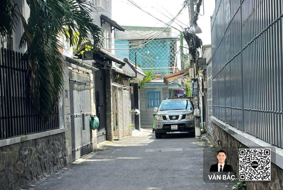 nha-pho-34-3-duong-so-25a-tan-quy-quan-7-dt-4-2×22-5m-no-5-2m-3-lau-san-thuong-gia-12-tỷ (4)