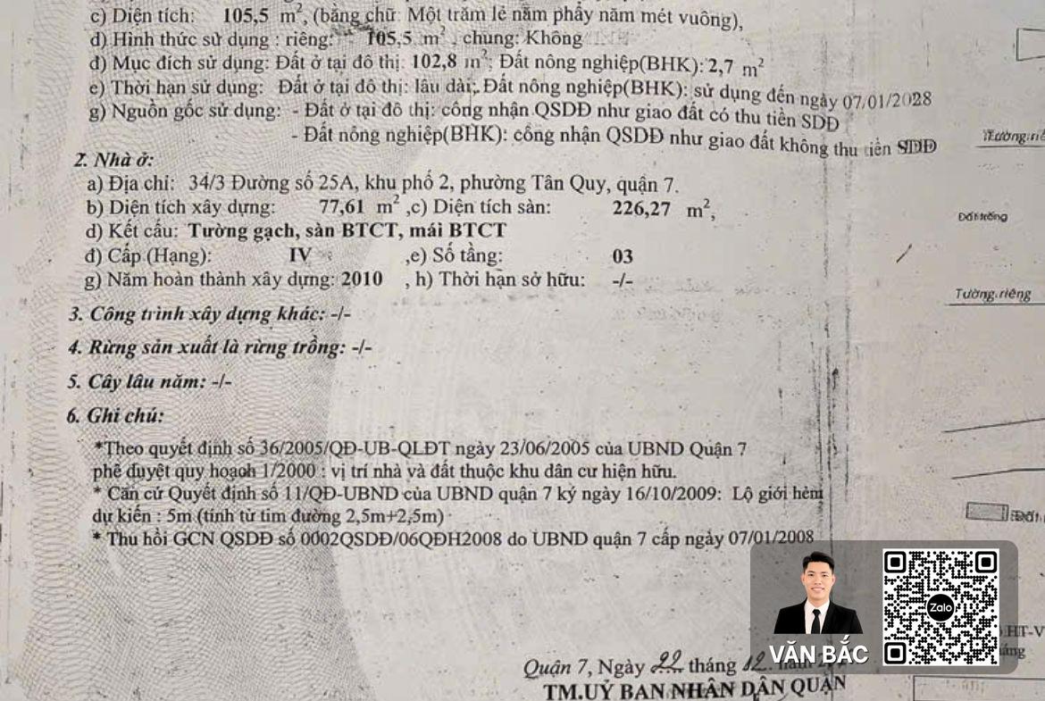 nha-pho-34-3-duong-so-25a-tan-quy-quan-7-dt-4-2×22-5m-no-5-2m-3-lau-san-thuong-gia-12-tỷ (5)