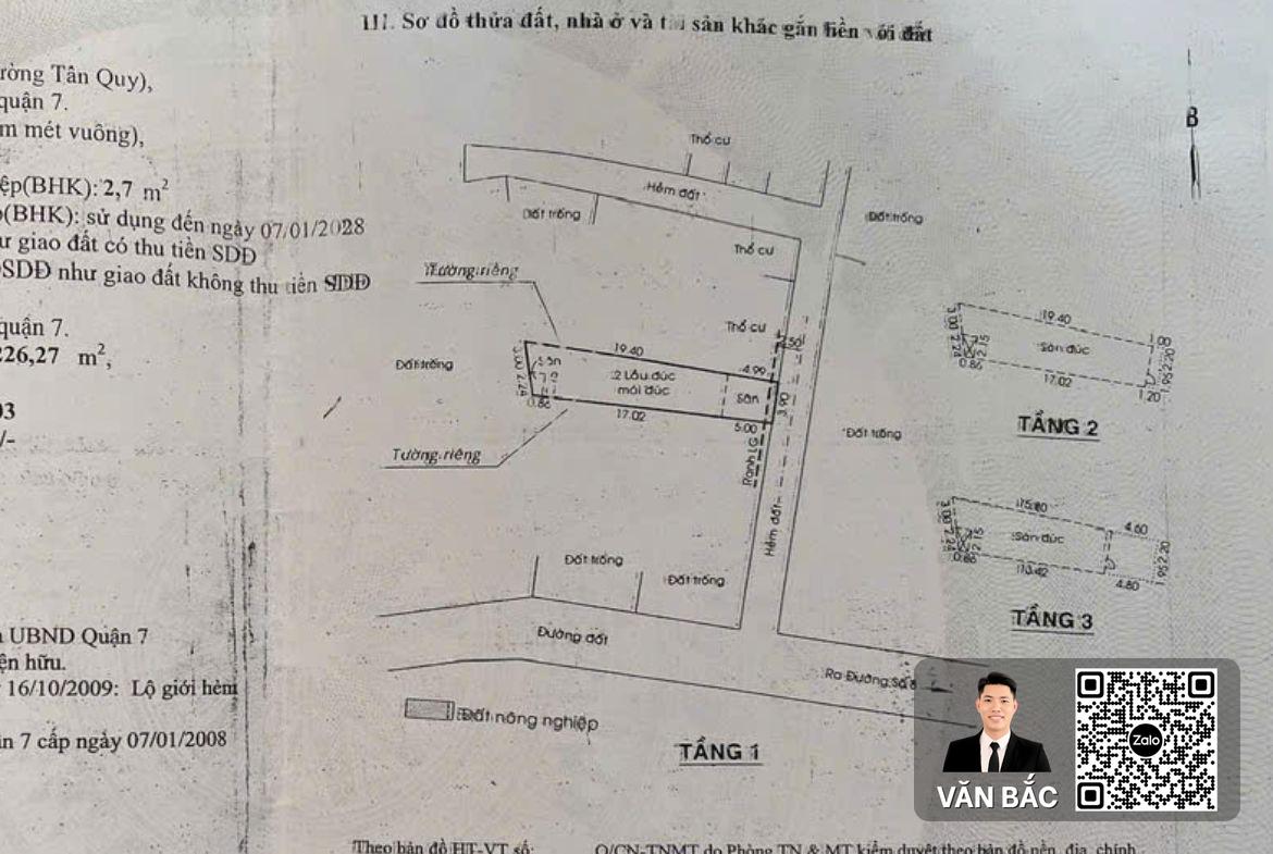 nha-pho-34-3-duong-so-25a-tan-quy-quan-7-dt-4-2×22-5m-no-5-2m-3-lau-san-thuong-gia-12-tỷ (6)