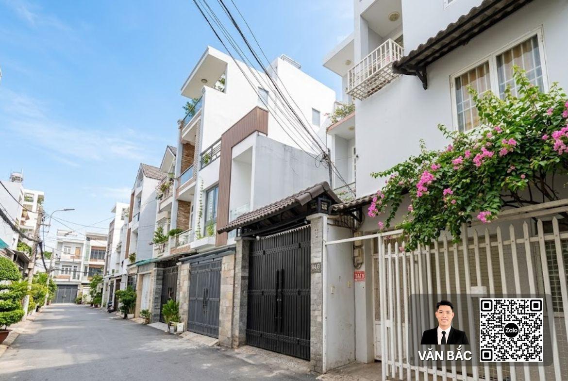 nha-pho-34-3-duong-so-25a-tan-quy-quan-7-dt-4-2×22-5m-no-5-2m-3-lau-san-thuong-gia-12-tỷ (7)