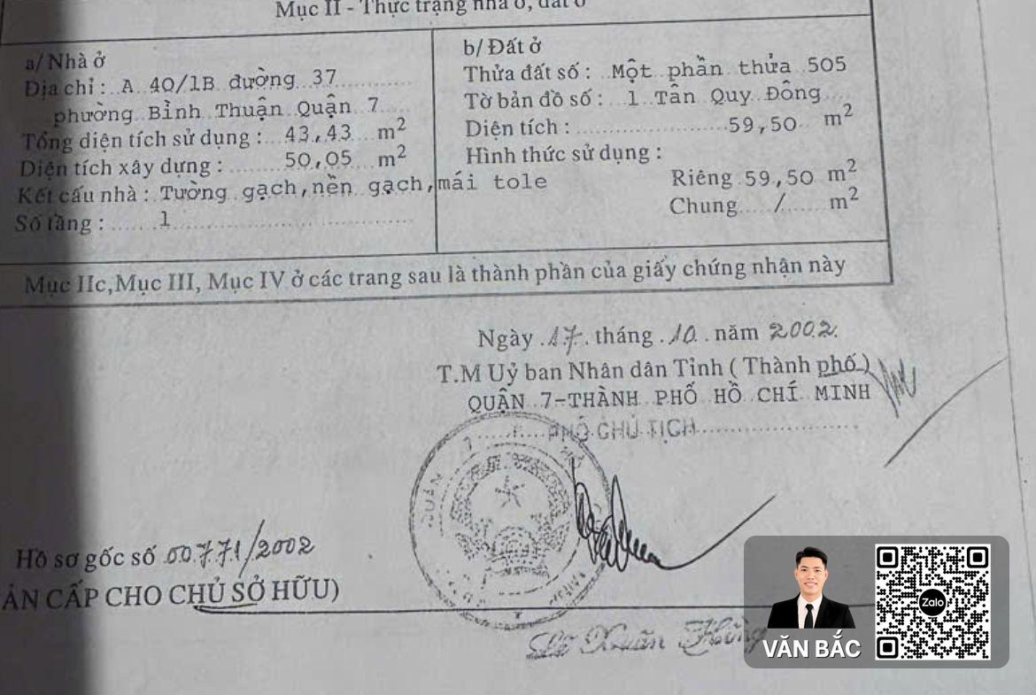 nha-pho-34-duong-so-37-tan-quy-quan-7-dt-3-5x17m-4-tang-kien-co-huong-nam-gia-145-tỷ (1)