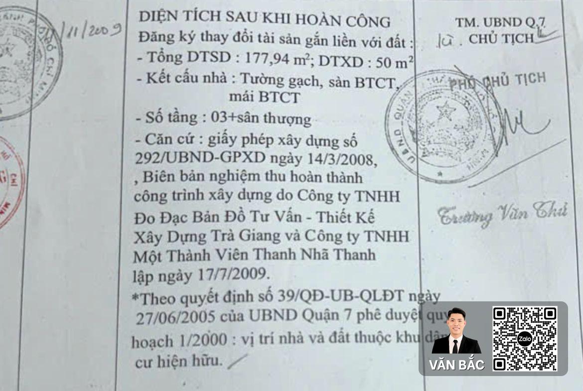 nha-pho-34-duong-so-37-tan-quy-quan-7-dt-3-5x17m-4-tang-kien-co-huong-nam-gia-145-tỷ (2)