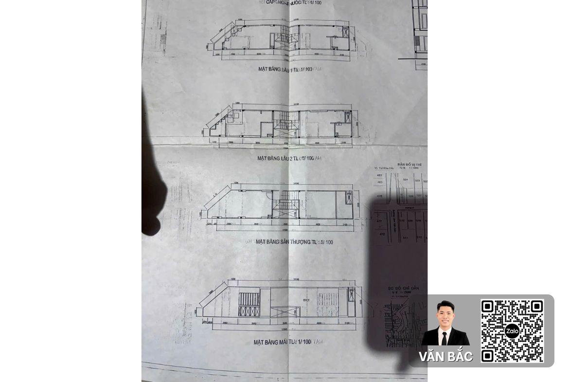 nha-pho-34-duong-so-37-tan-quy-quan-7-dt-3-5x17m-4-tang-kien-co-huong-nam-gia-145-tỷ (4)