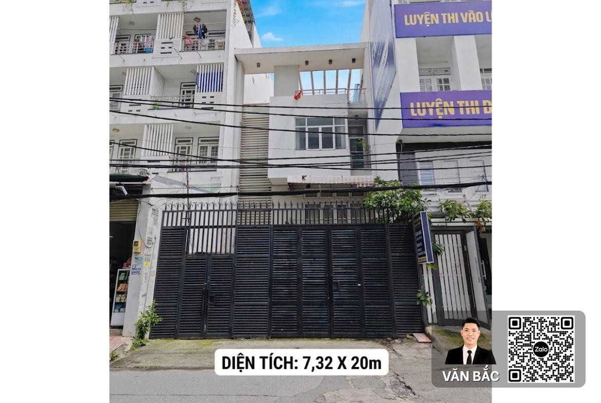 nha-pho-35-31a-tran-xuan-soan-tan-kieng-q7-dt-7-32x20m-doi-dien-m-one-be-van-cam-4-tang-gia-25-tỷ (1)