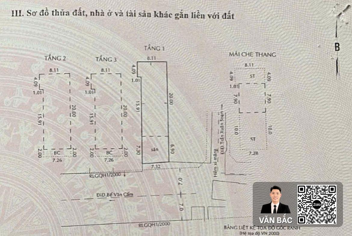 nha-pho-35-31a-tran-xuan-soan-tan-kieng-q7-dt-7-32x20m-doi-dien-m-one-be-van-cam-4-tang-gia-25-tỷ (2)