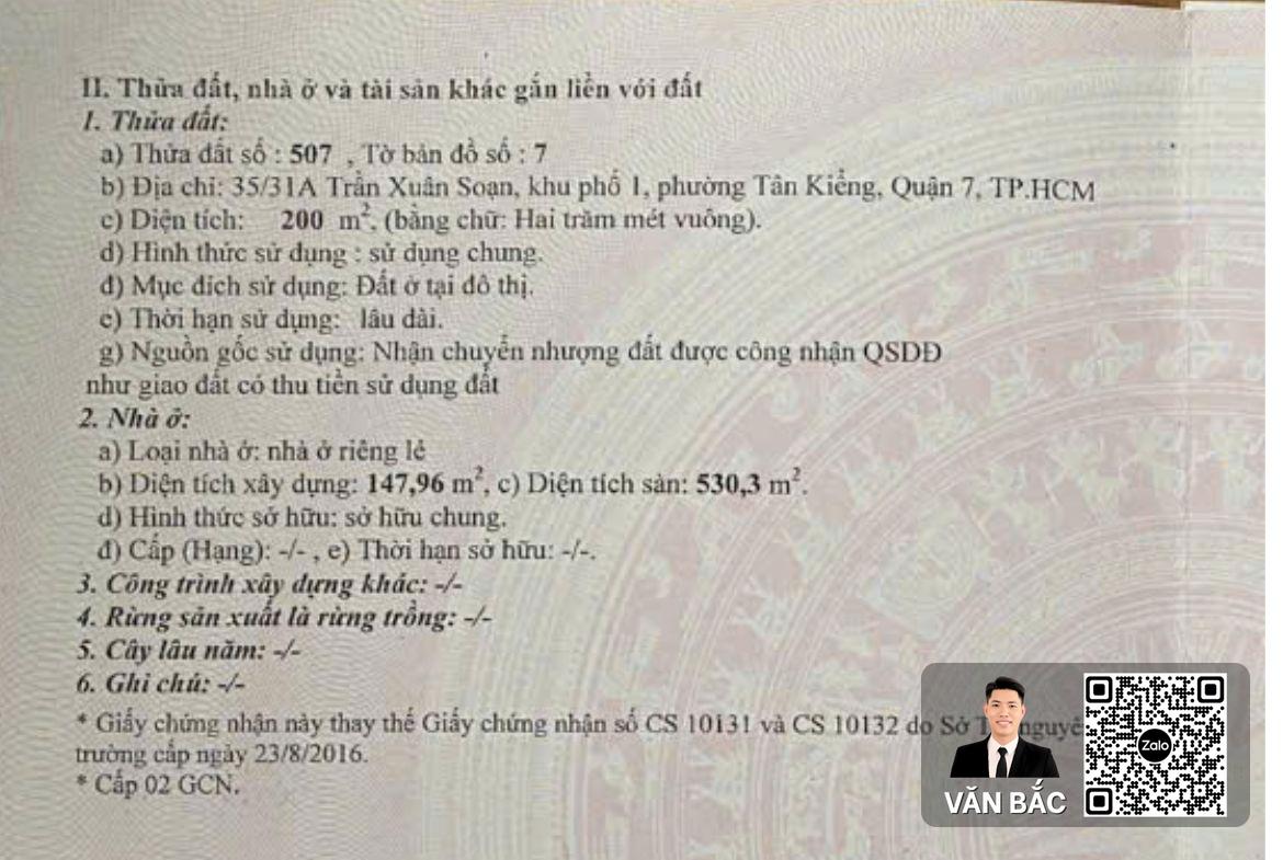 nha-pho-35-31a-tran-xuan-soan-tan-kieng-q7-dt-7-32x20m-doi-dien-m-one-be-van-cam-4-tang-gia-25-tỷ (3)