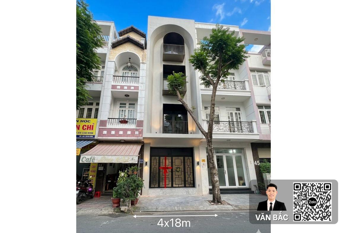 nha-pho-41-duong-so-3-kdc-cong-ich-q4-phu-mỹ-dien-tich-4x18m²-4-lau-shr-gia-16-tỷ (1)