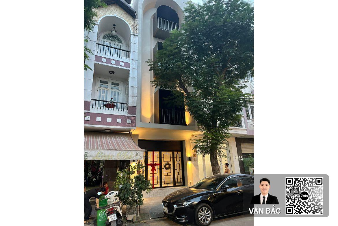 nha-pho-41-duong-so-3-kdc-cong-ich-q4-phu-mỹ-dien-tich-4x18m²-4-lau-shr-gia-16-tỷ (2)
