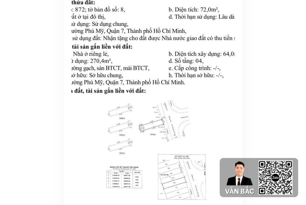 nha-pho-41-duong-so-3-kdc-cong-ich-q4-phu-mỹ-dien-tich-4x18m²-4-lau-shr-gia-16-tỷ (7)