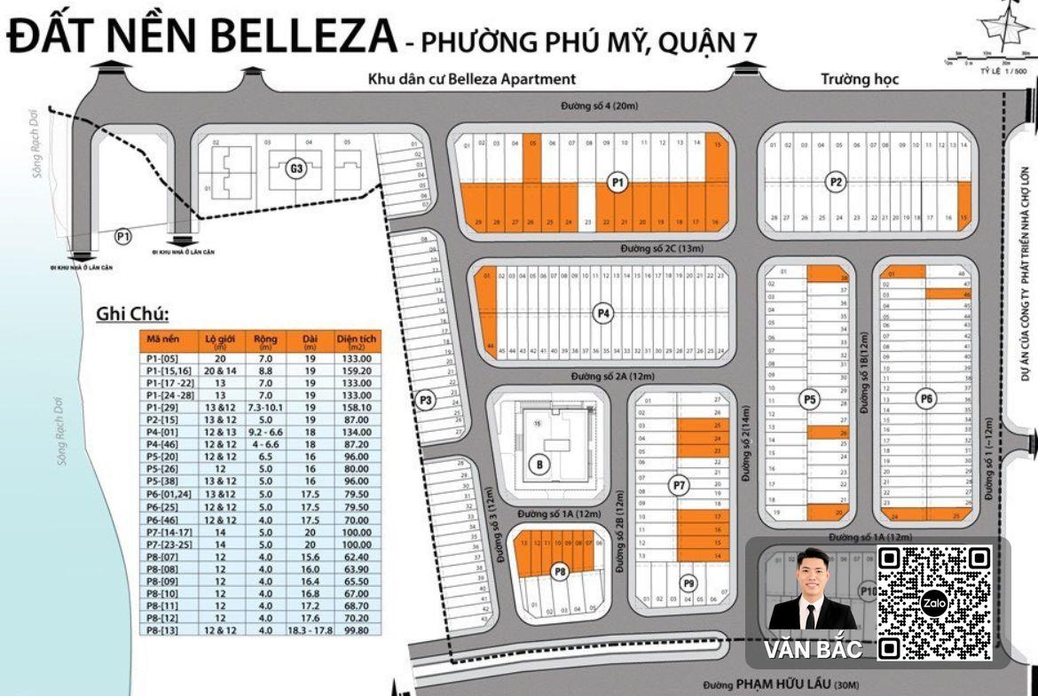 nha-pho-41-duong-so-3-kdc-cong-ich-q4-phu-mỹ-dien-tich-4x18m²-4-lau-shr-gia-16-tỷ (8)