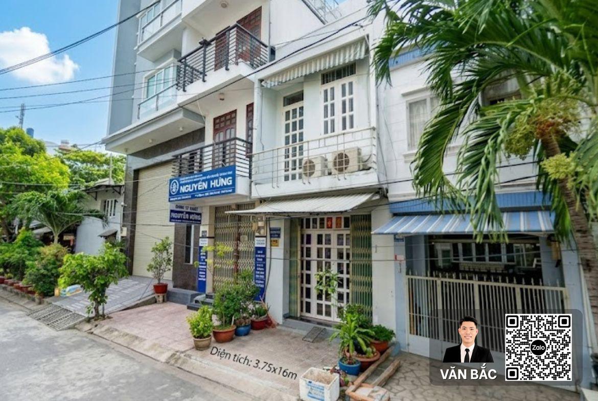 nha-pho-48-duong-so-4-tan-kieng-quan-7-huong-dong-dt-3-75x16m-2-lau-gia-118-tỷ (1)