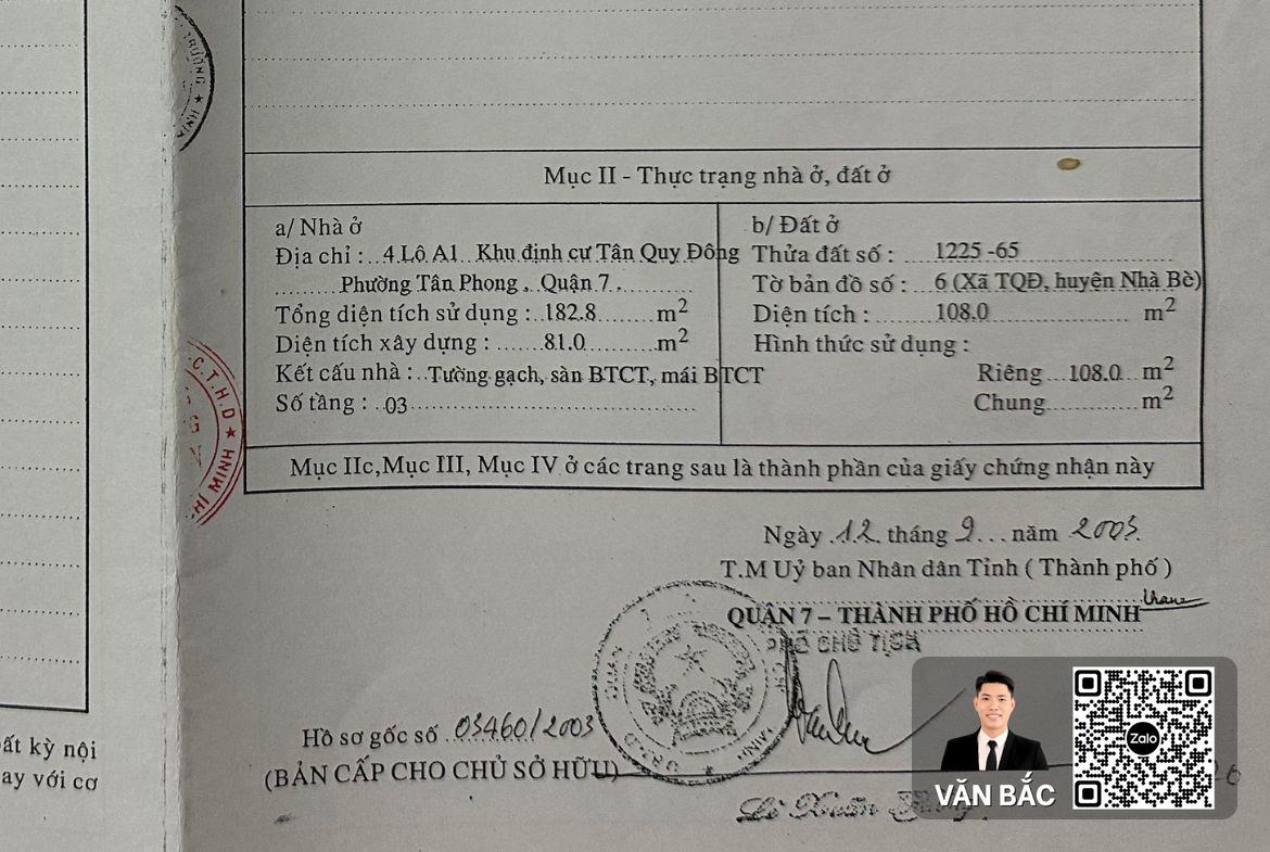 nha-pho-62-duong-so-48-kdc-tan-quy-dong-q7-hdt-30tr-dt-6x18m-3-lau-vi-tri-trung-tam-huong-nam-gia-19-tỷ (9)