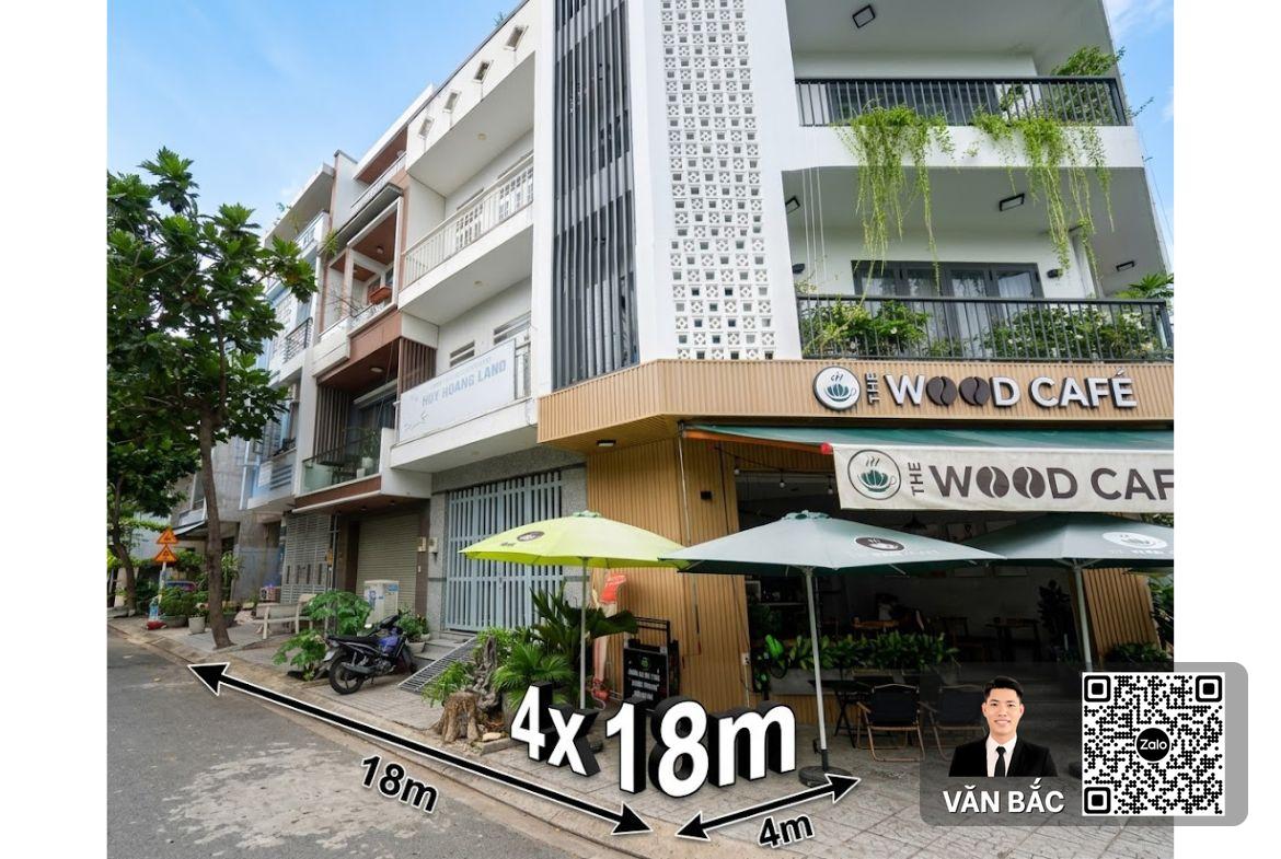 nha-pho-81-duong-so-3-kdc-cong-ich-q4-phu-mỹ-q7-dt-4x18m-4-lau-hdt-1-000-usd-thang-gia-14-tỷ (1)