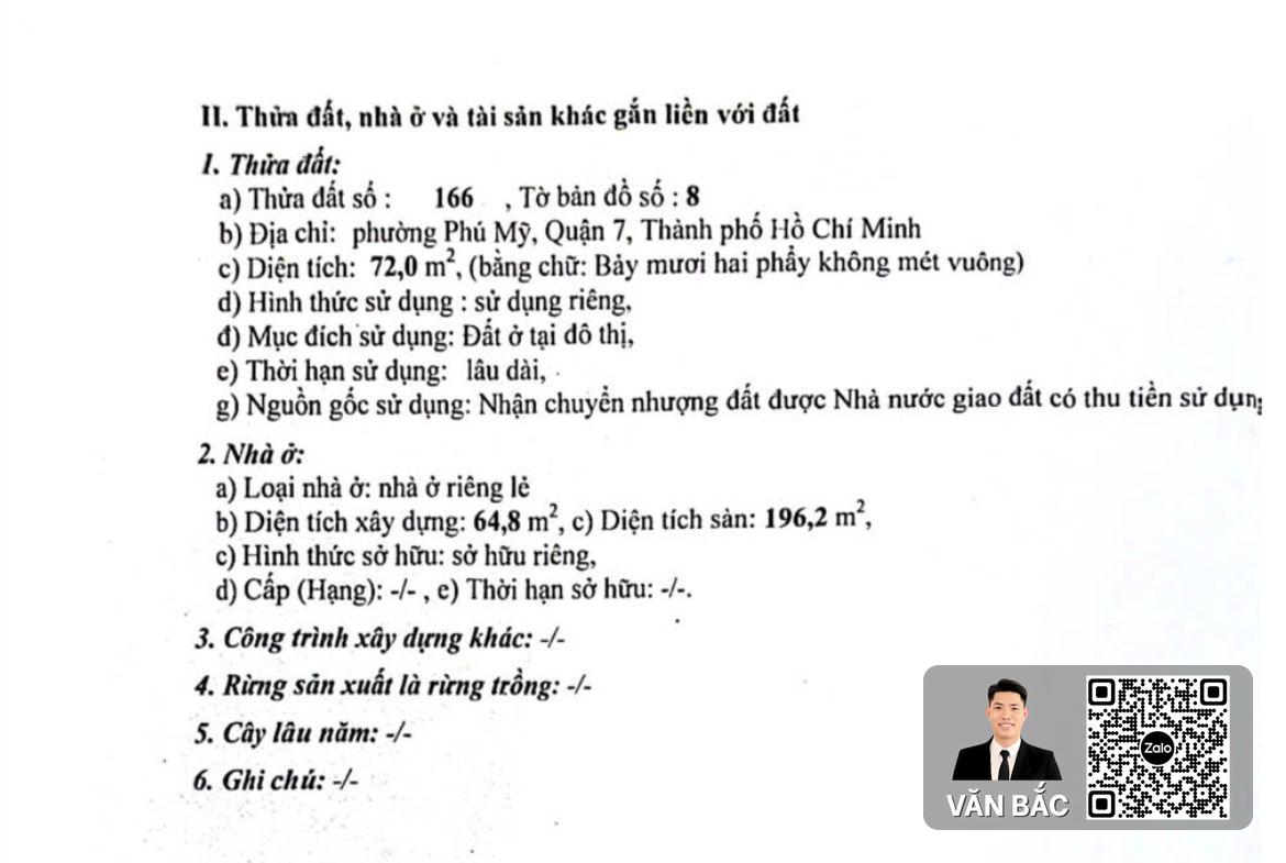nha-pho-81-duong-so-3-kdc-cong-ich-q4-phu-mỹ-q7-dt-4x18m-4-lau-hdt-1-000-usd-thang-gia-14-tỷ (3)
