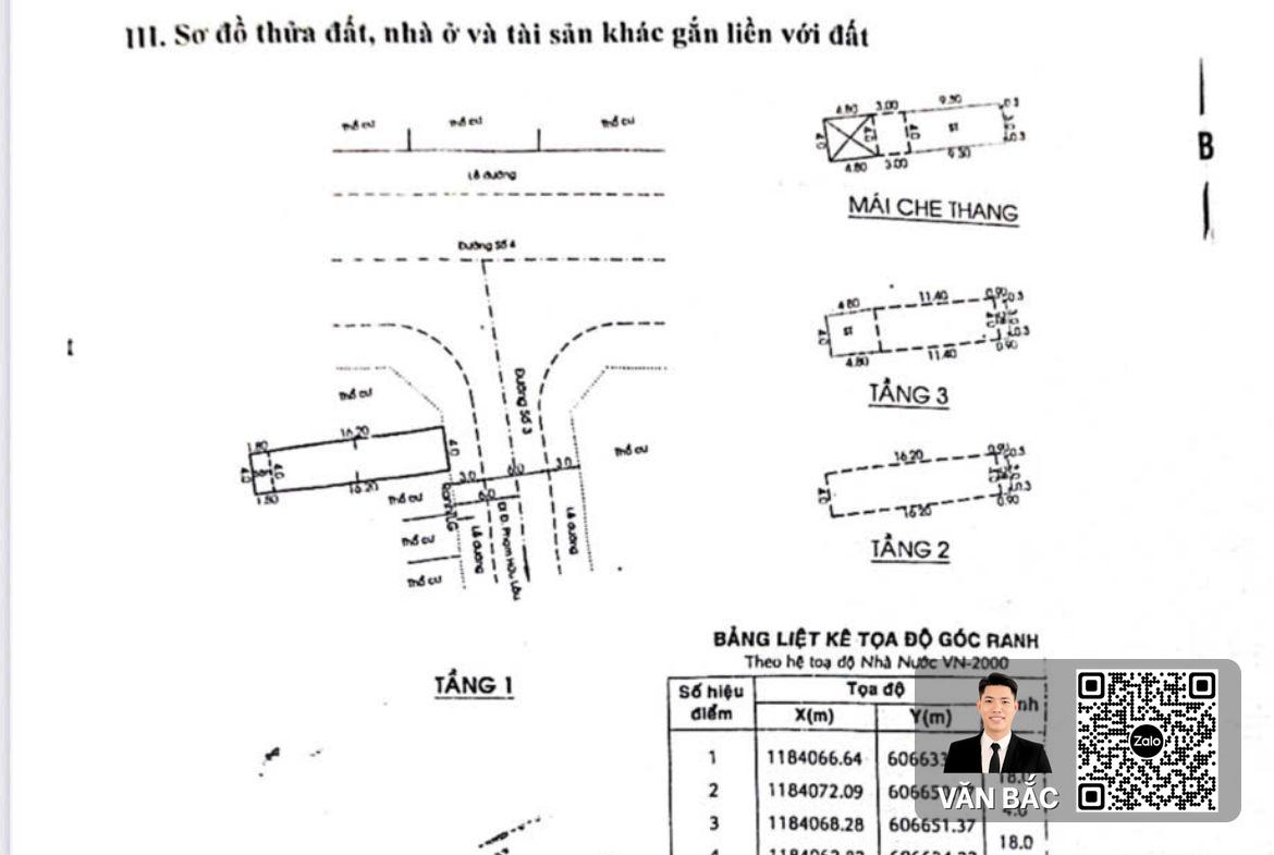 nha-pho-81-duong-so-3-kdc-cong-ich-q4-phu-mỹ-q7-dt-4x18m-4-lau-hdt-1-000-usd-thang-gia-14-tỷ (4)