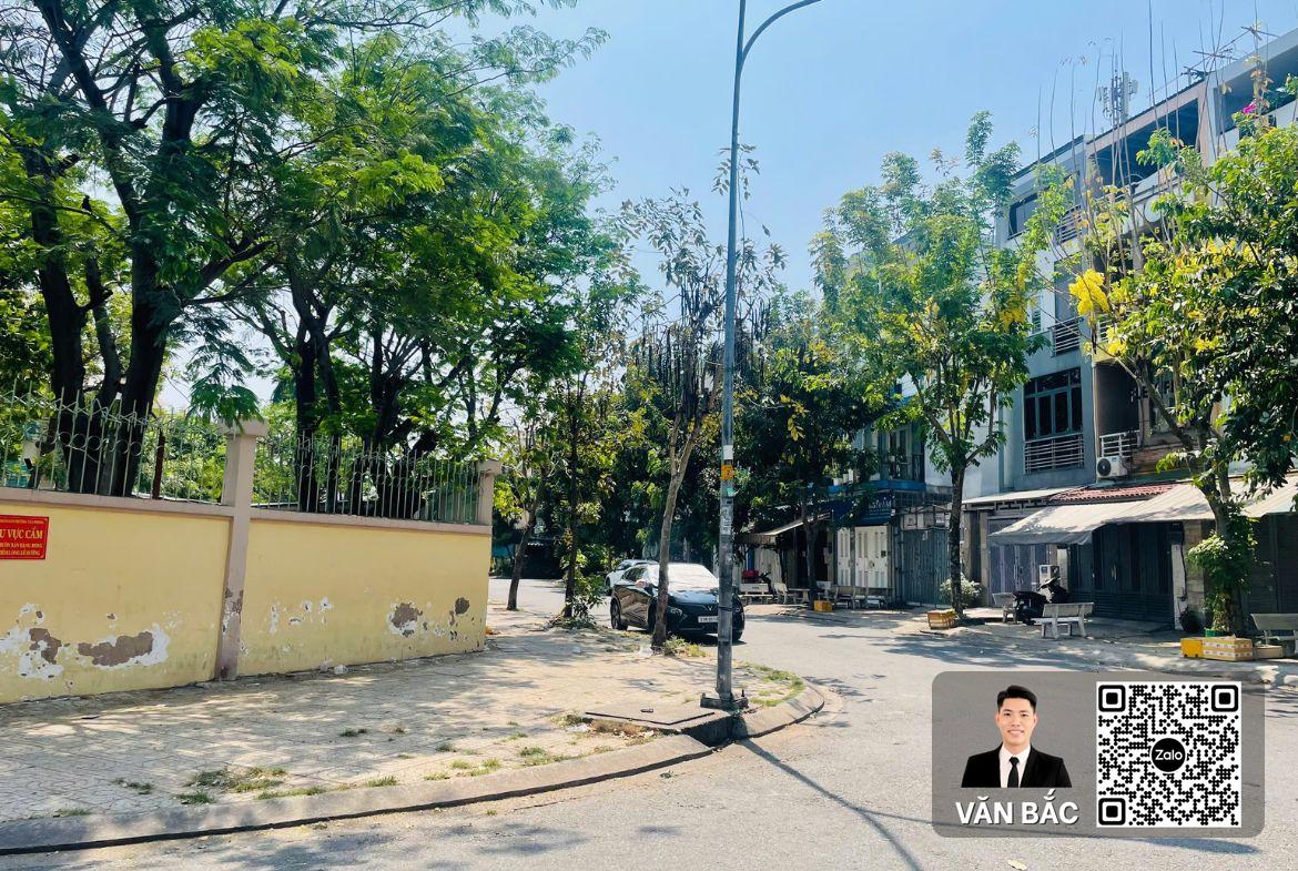 nha-pho-87-duong-so-30-kdc-tan-quy-dong-an-phu-hung-quan-7-dt-4x18m-4-tang-gia-14-5-tỷ (2)