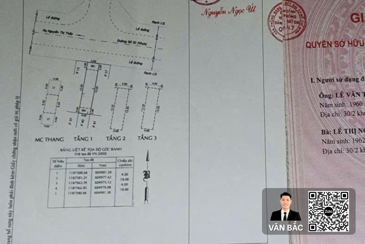 nha-pho-87-duong-so-30-kdc-tan-quy-dong-an-phu-hung-quan-7-dt-4x18m-4-tang-gia-14-5-tỷ (4)
