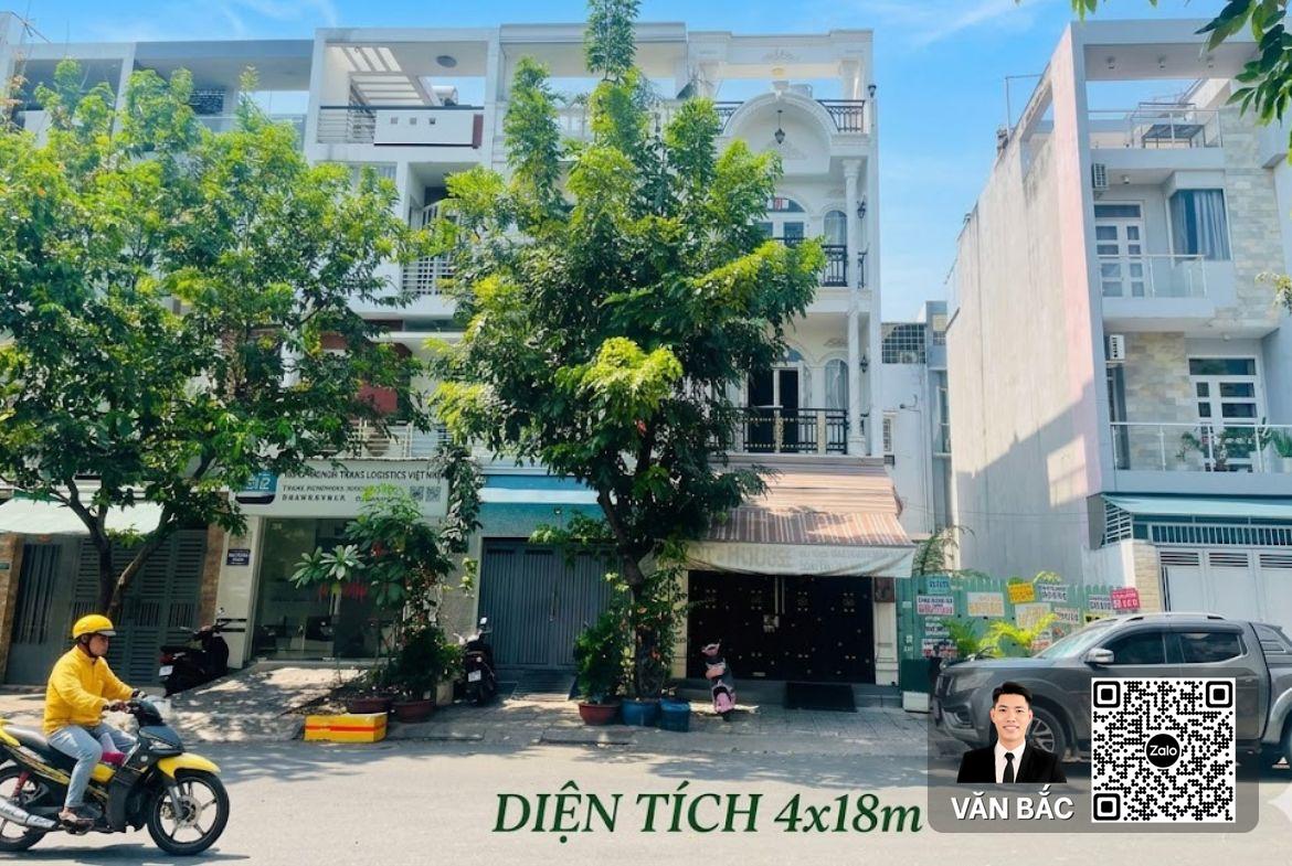 nha-pho-87-duong-so-30-kdc-tan-quy-dong-an-phu-hung-quan-7-dt-4x18m-4-tang-gia-14-5-tỷ (9)