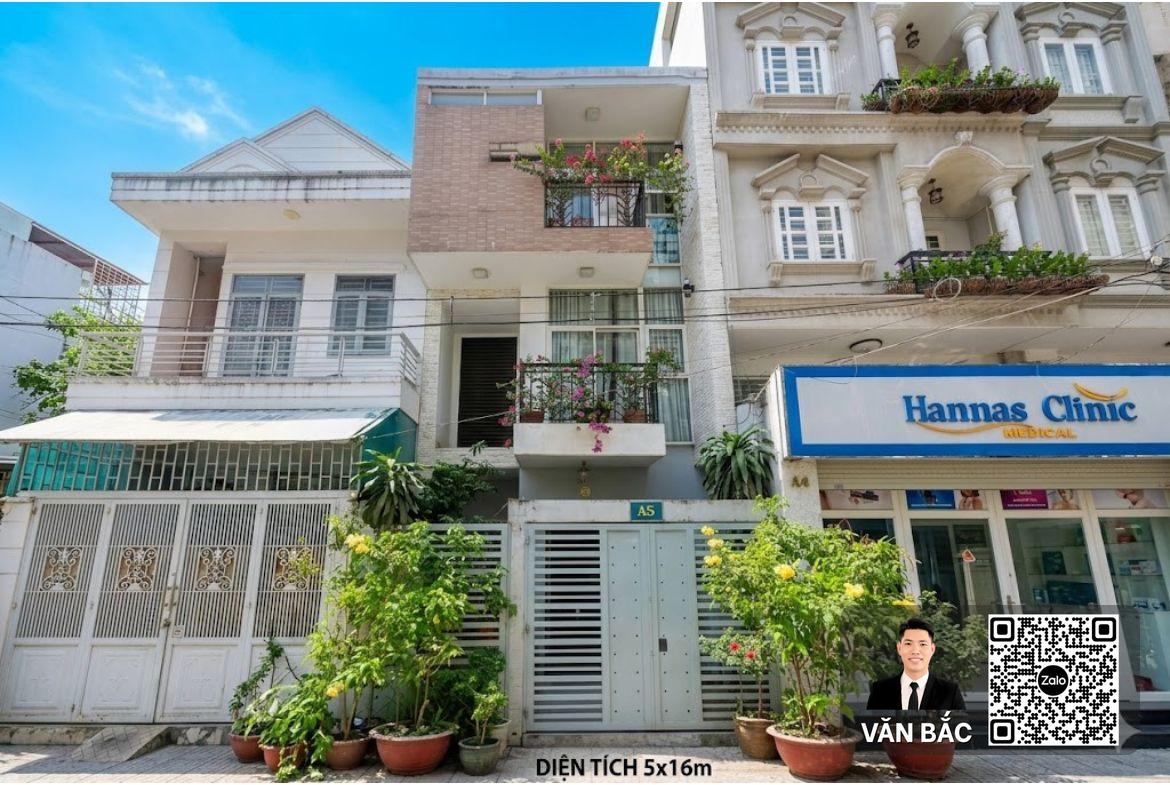 nha-pho-a5-ta-ngoc-thao-kdc-hoang-quoc-viet-q7-lien-ke-la-casa-dt-5x6m-3-laust-gia-tot-13-tỷ (1)