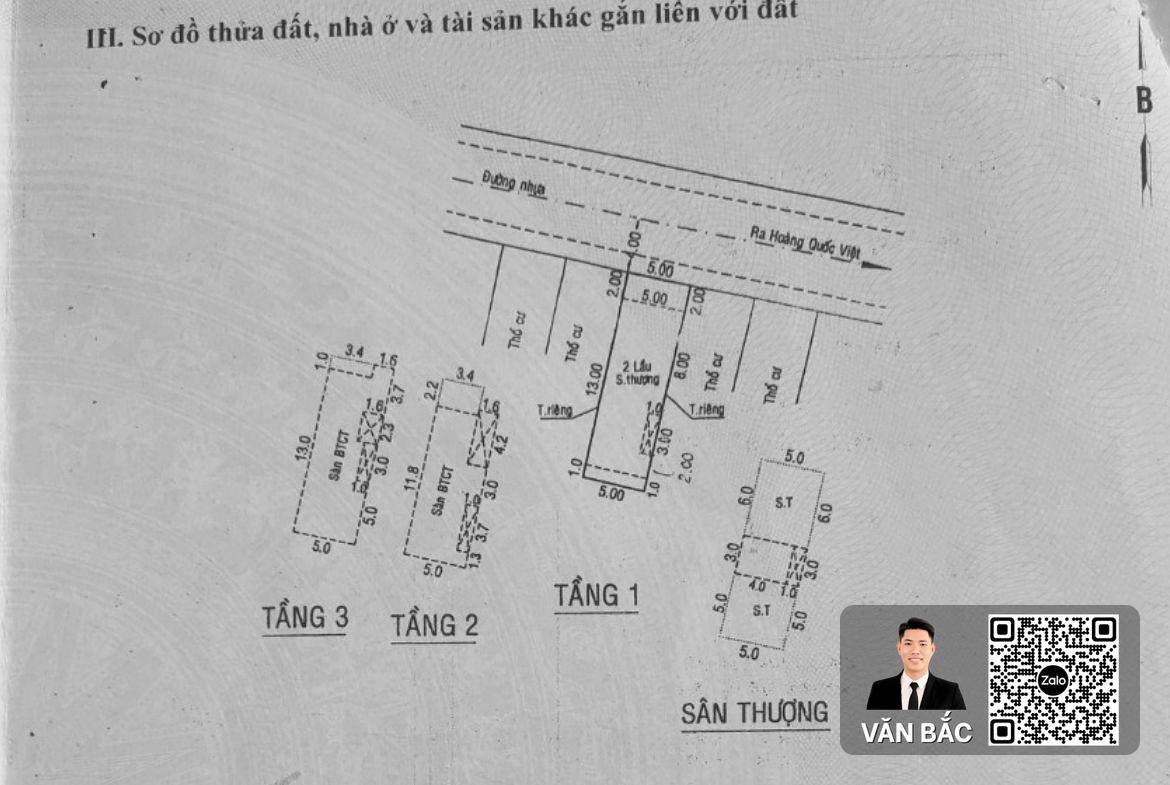 nha-pho-a5-ta-ngoc-thao-kdc-hoang-quoc-viet-q7-lien-ke-la-casa-dt-5x6m-3-laust-gia-tot-13-tỷ (3)