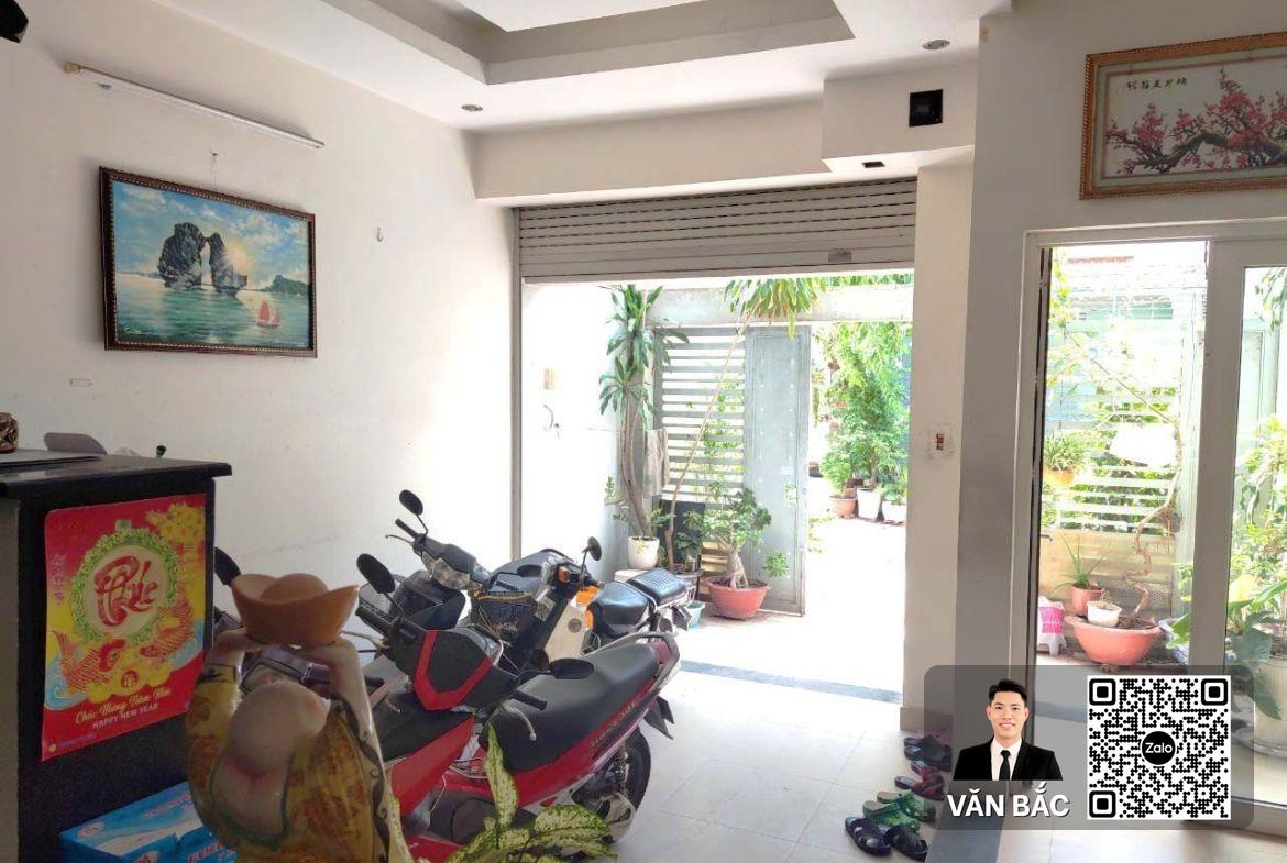 nha-pho-a5-ta-ngoc-thao-kdc-hoang-quoc-viet-q7-lien-ke-la-casa-dt-5x6m-3-laust-gia-tot-13-tỷ (4)