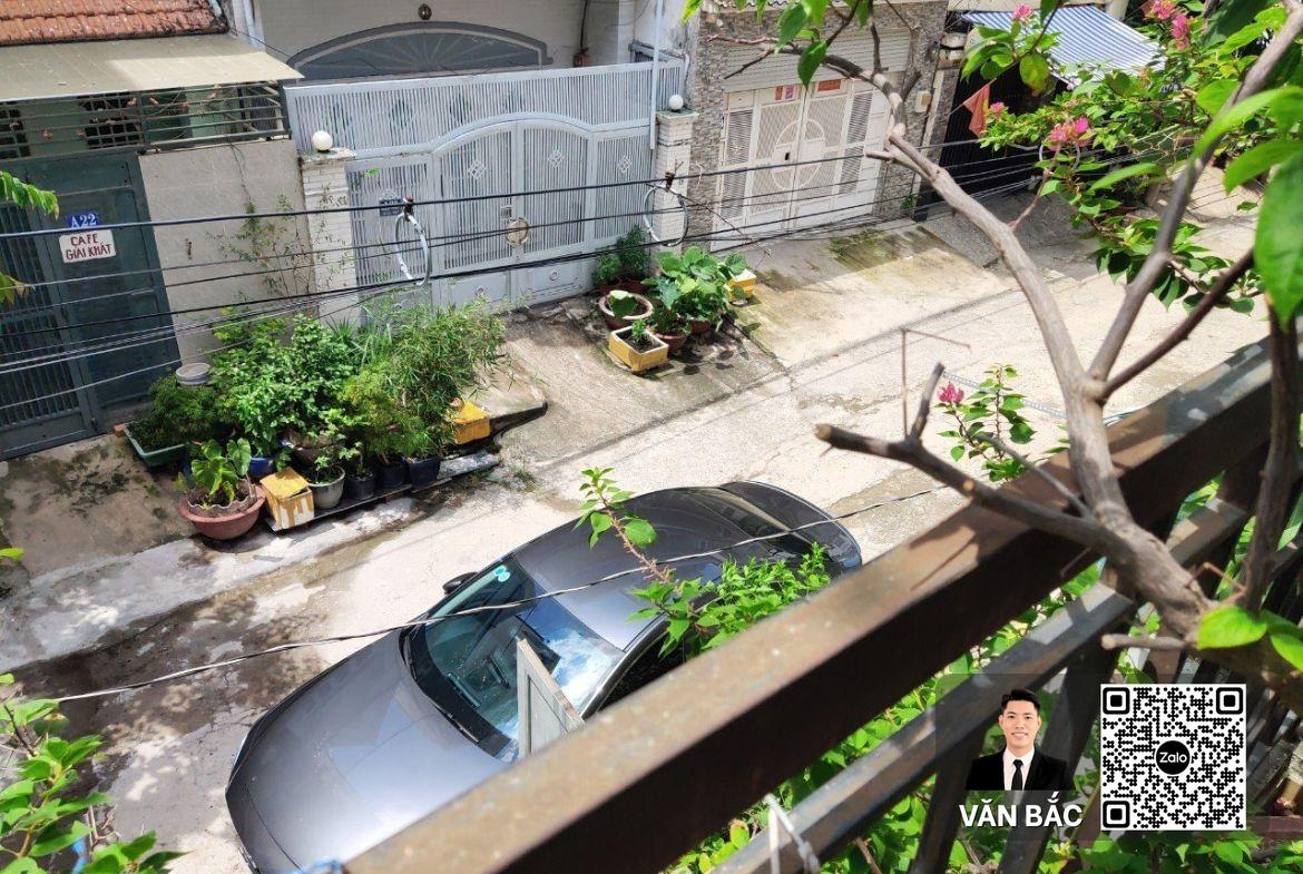 nha-pho-a5-ta-ngoc-thao-kdc-hoang-quoc-viet-q7-lien-ke-la-casa-dt-5x6m-3-laust-gia-tot-13-tỷ (5)