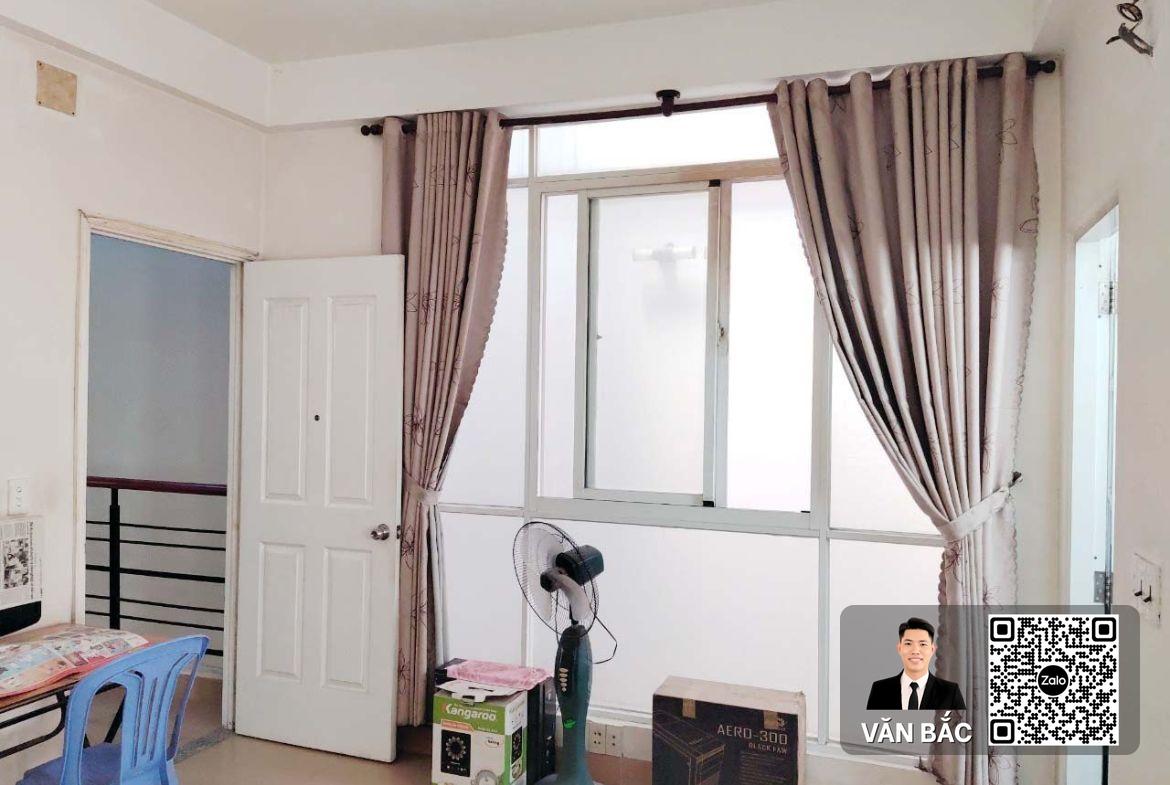 nha-pho-a5-ta-ngoc-thao-kdc-hoang-quoc-viet-q7-lien-ke-la-casa-dt-5x6m-3-laust-gia-tot-13-tỷ (6)