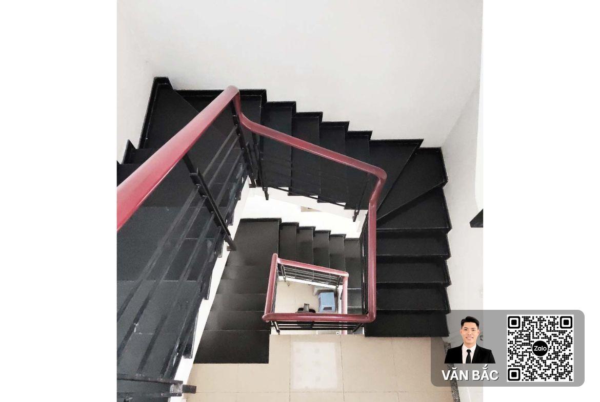 nha-pho-a5-ta-ngoc-thao-kdc-hoang-quoc-viet-q7-lien-ke-la-casa-dt-5x6m-3-laust-gia-tot-13-tỷ (7)