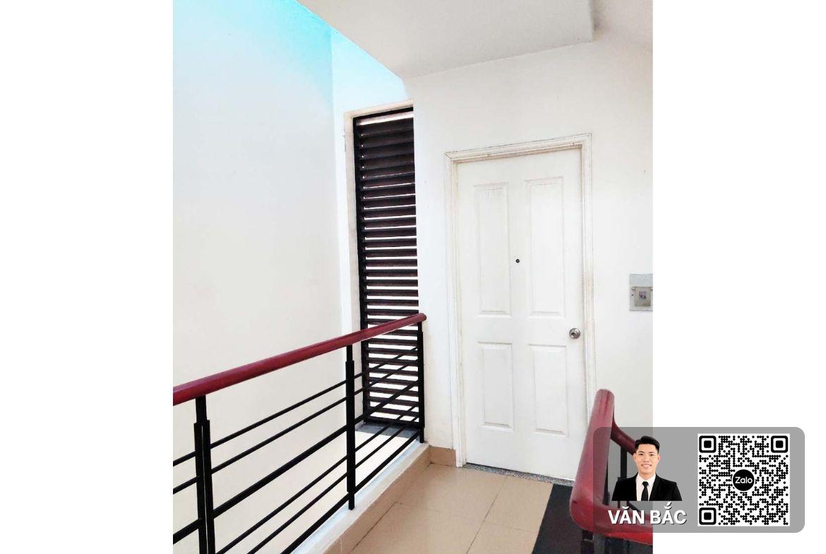 nha-pho-a5-ta-ngoc-thao-kdc-hoang-quoc-viet-q7-lien-ke-la-casa-dt-5x6m-3-laust-gia-tot-13-tỷ (8)