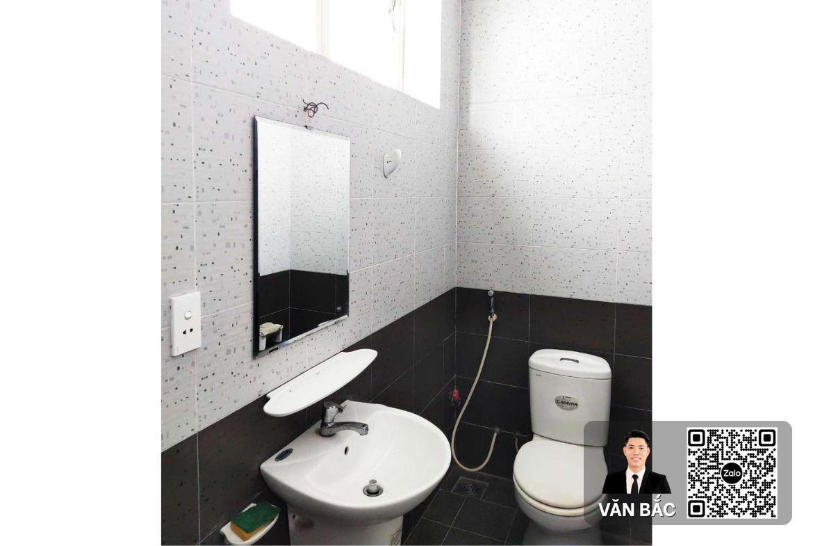 nha-pho-a5-ta-ngoc-thao-kdc-hoang-quoc-viet-q7-lien-ke-la-casa-dt-5x6m-3-laust-gia-tot-13-tỷ (9)