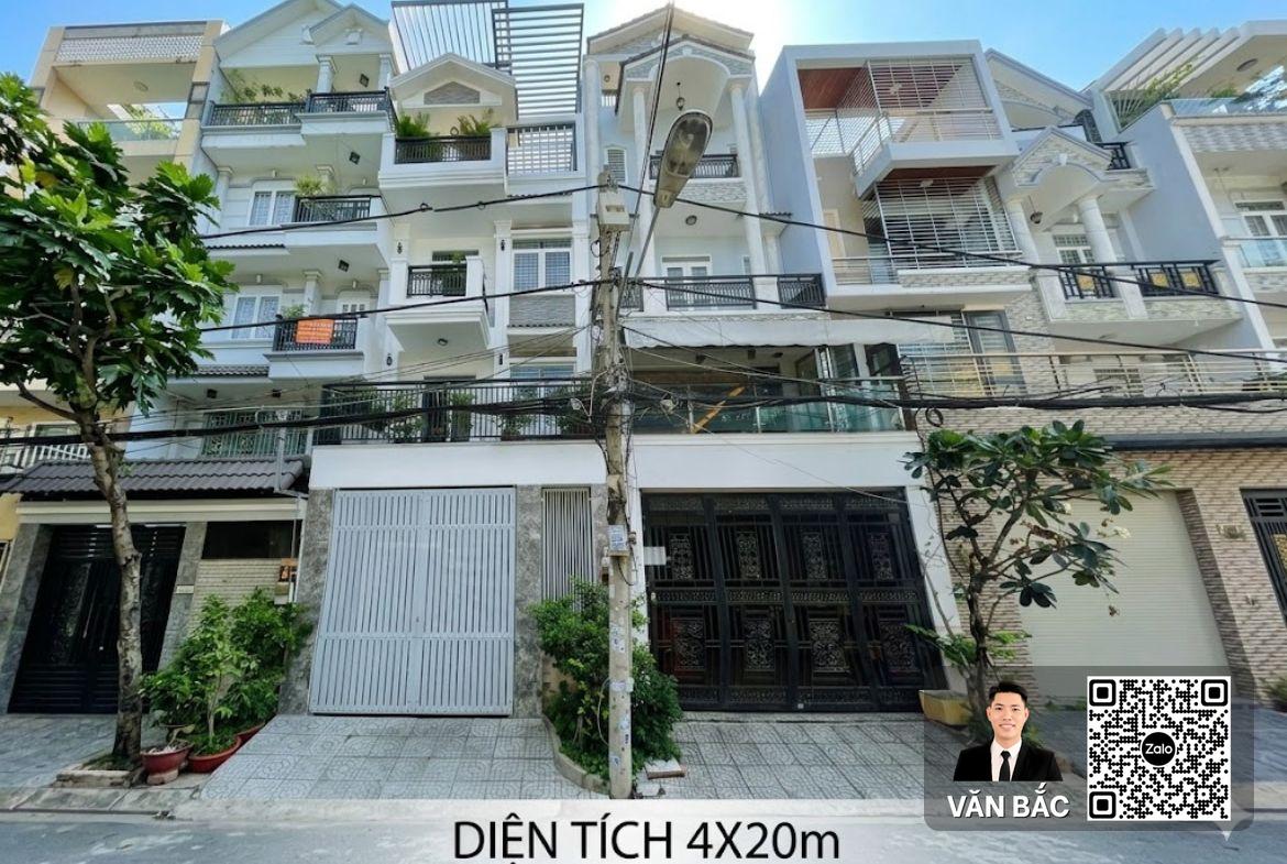 nha-pho-b13-kdc-tan-thuan-nam-quan-7-4-lau-dt-4x20m-vi-tri-trung-tam-gia-16-tỷ (1)